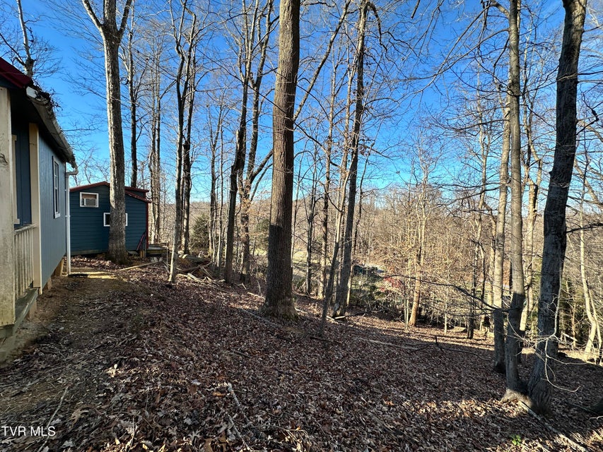 Photo #6: 125 Locust Winds Drive