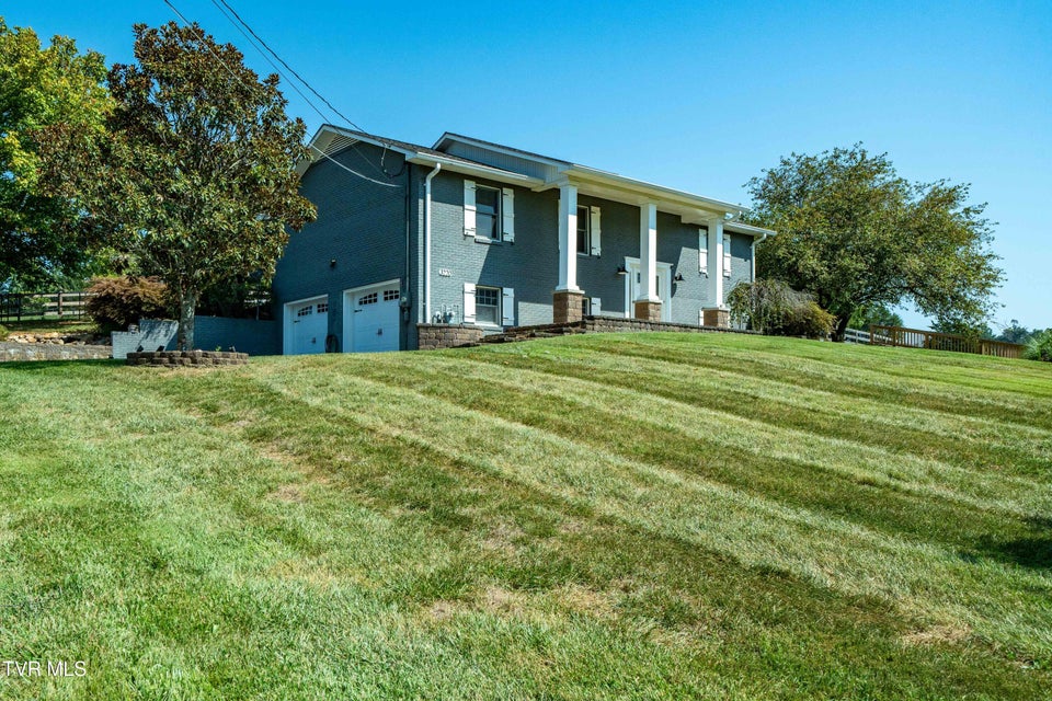 Photo #16: 3220 Knob Creek Road