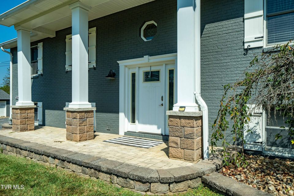 Photo #13: 3220 Knob Creek Road