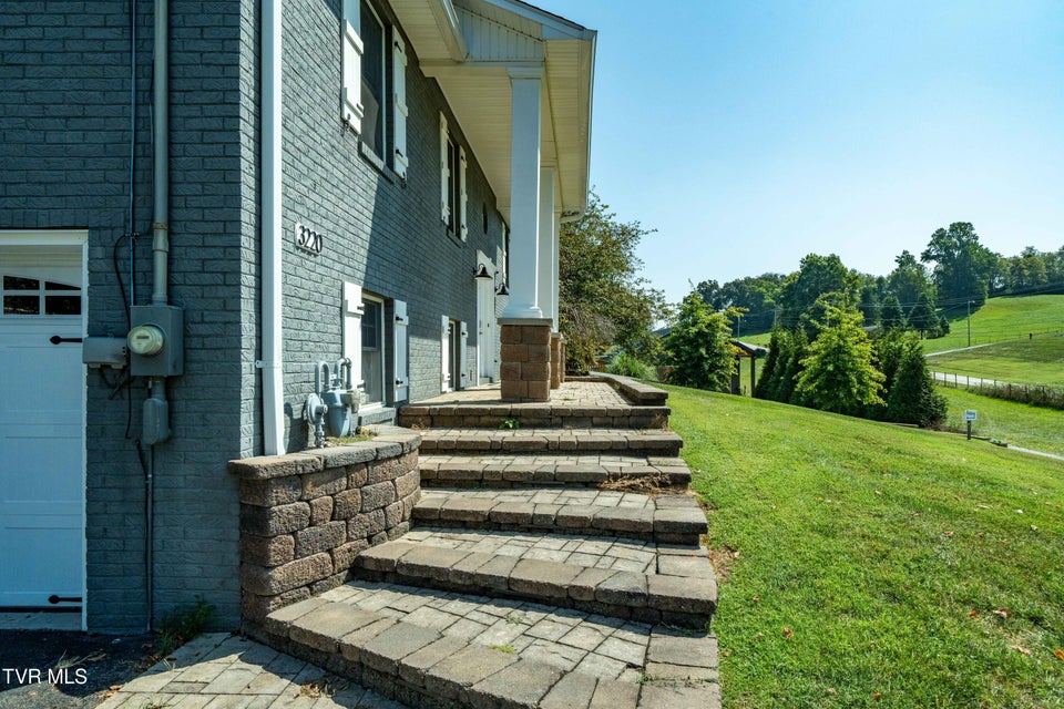 Photo #17: 3220 Knob Creek Road