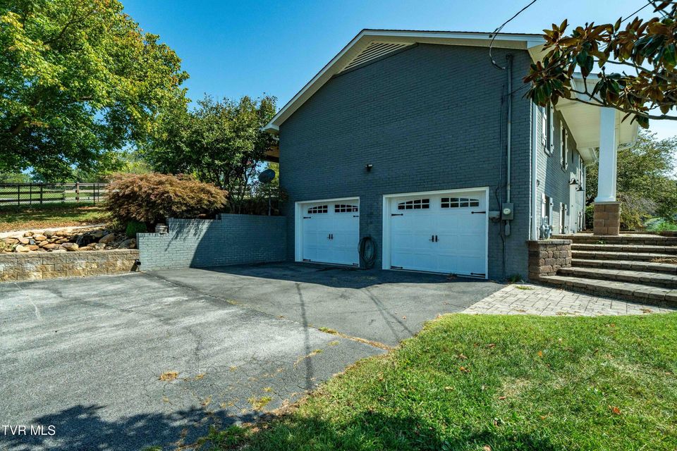 Photo #18: 3220 Knob Creek Road