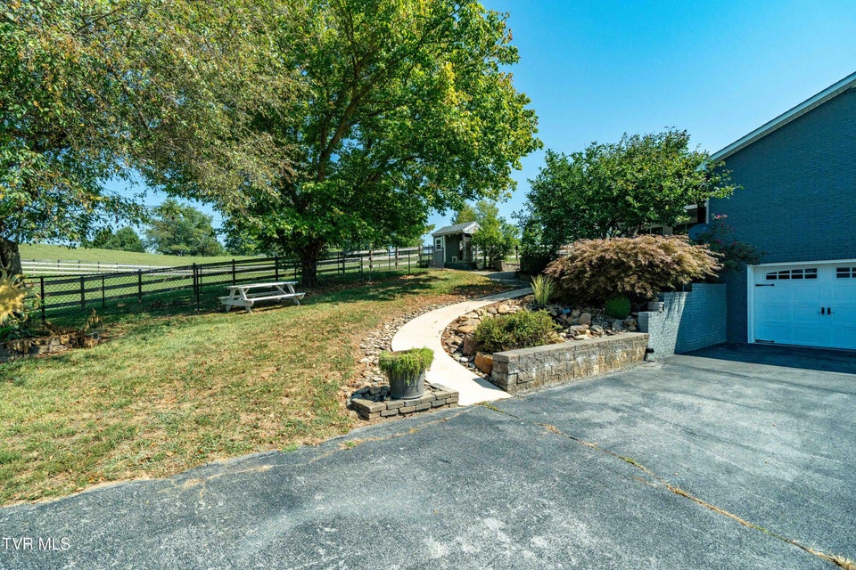 Photo #19: 3220 Knob Creek Road