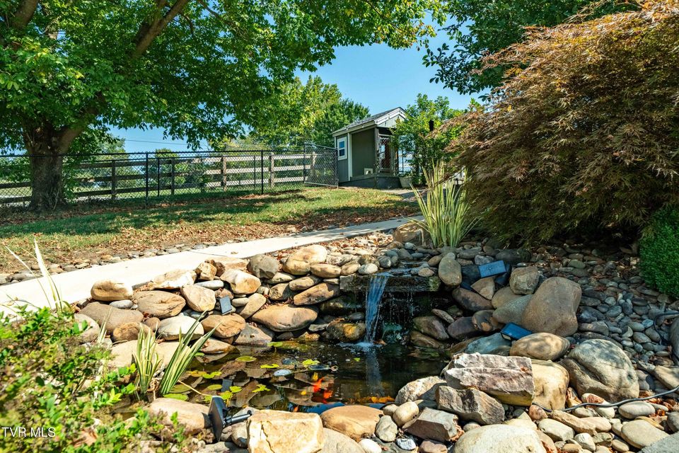 Photo #21: 3220 Knob Creek Road