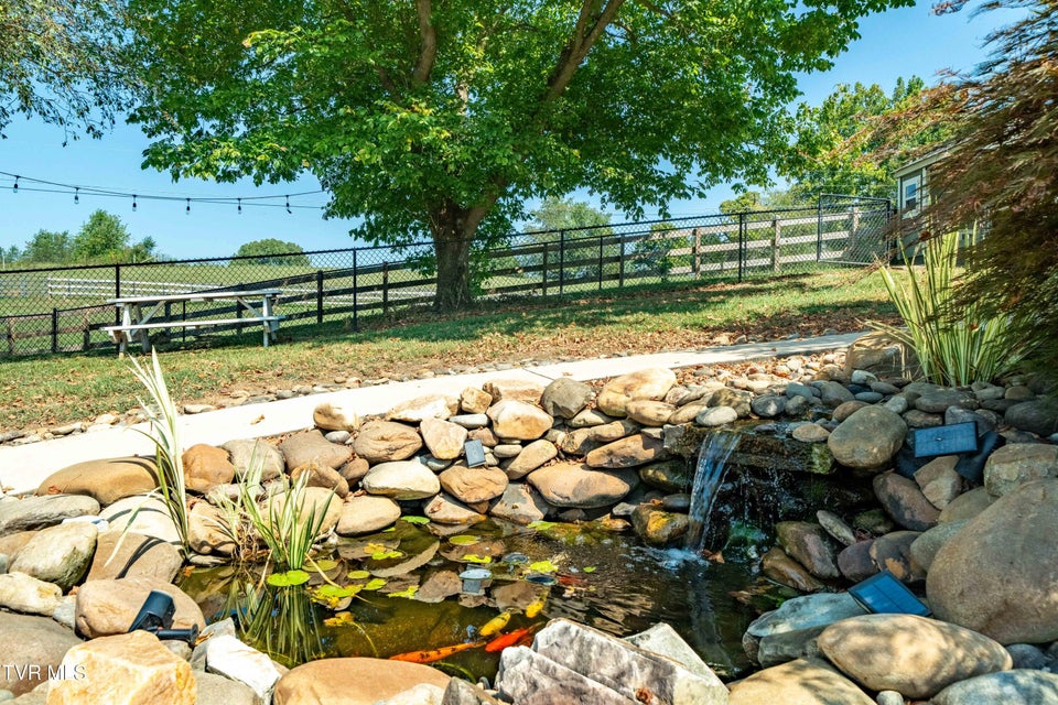 Photo #22: 3220 Knob Creek Road