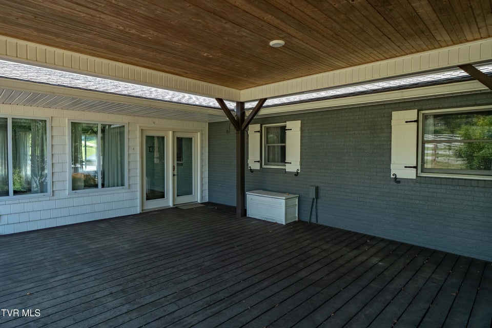 Photo #24: 3220 Knob Creek Road