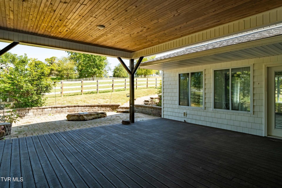 Photo #25: 3220 Knob Creek Road