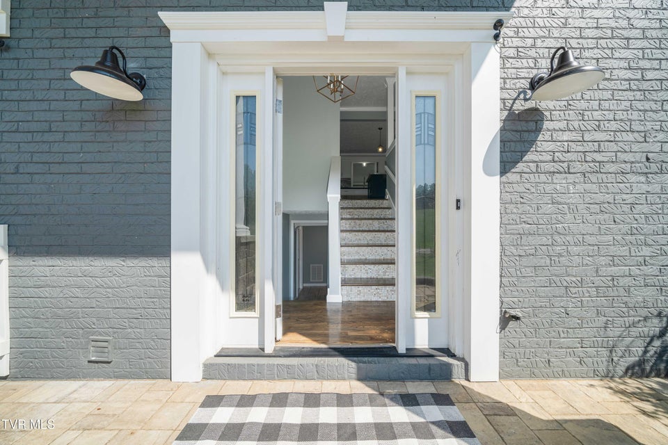 Photo #39: 3220 Knob Creek Road