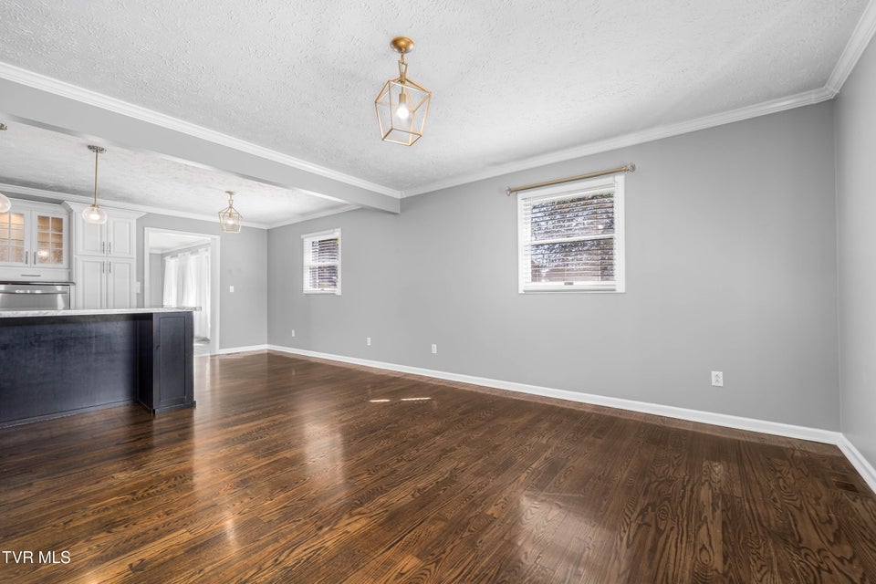 Photo #42: 3220 Knob Creek Road