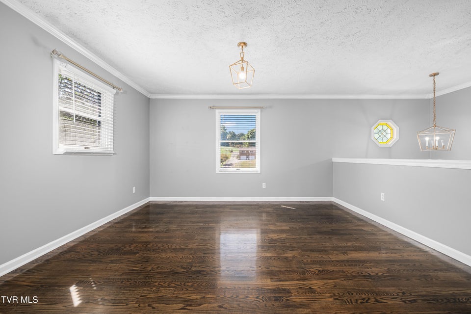 Photo #44: 3220 Knob Creek Road