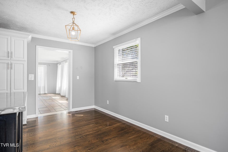 Photo #45: 3220 Knob Creek Road