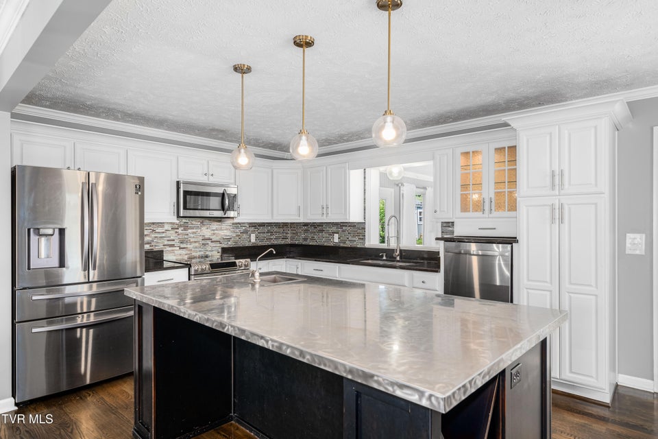 Photo #47: 3220 Knob Creek Road