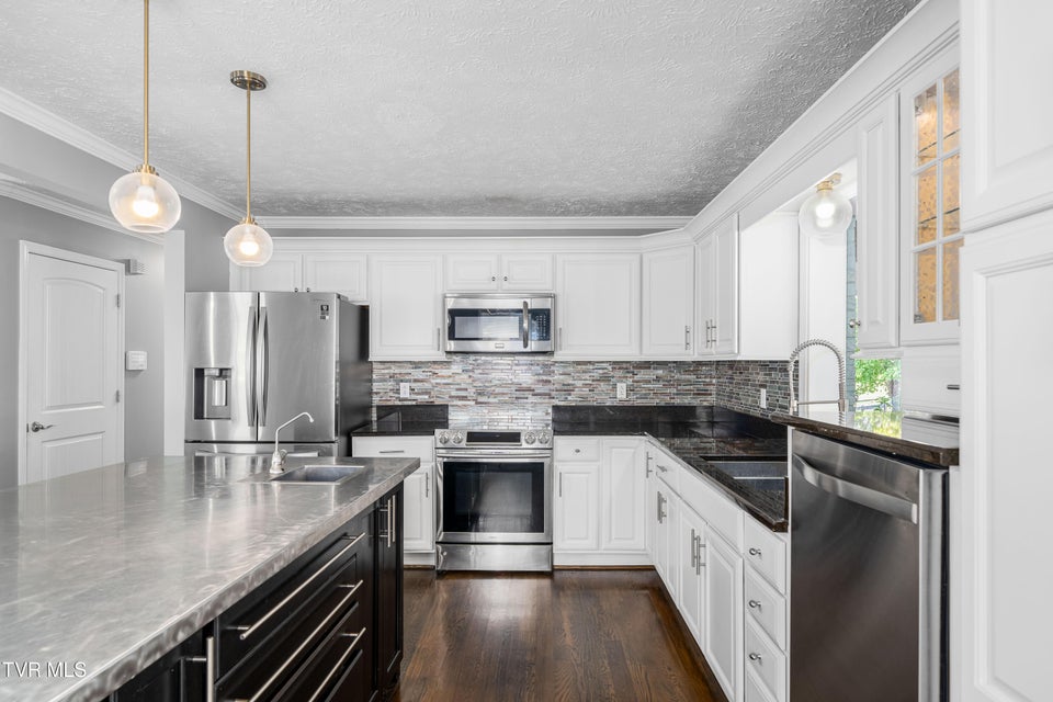 Photo #48: 3220 Knob Creek Road