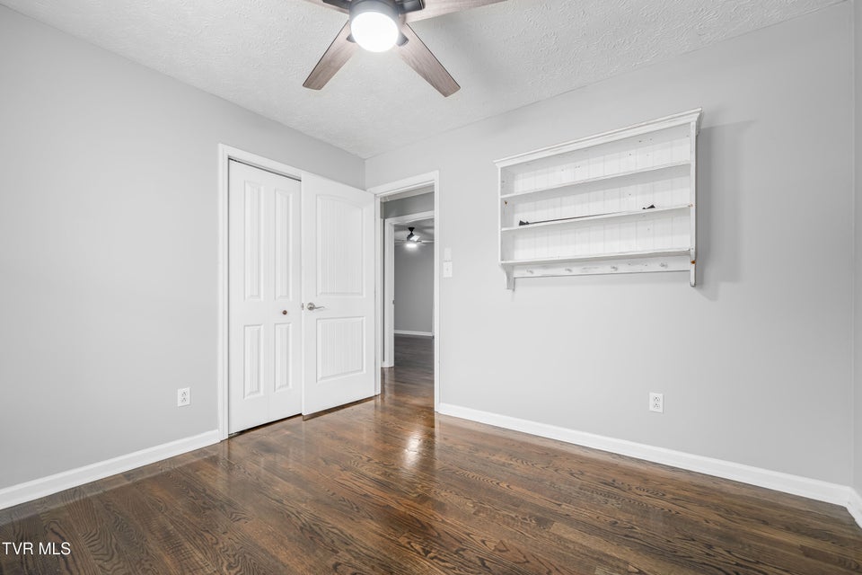 Photo #56: 3220 Knob Creek Road