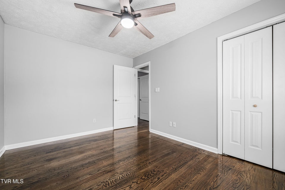 Photo #58: 3220 Knob Creek Road