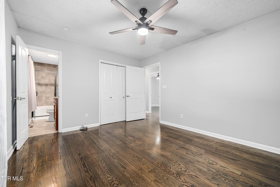 Photo #60: 3220 Knob Creek Road