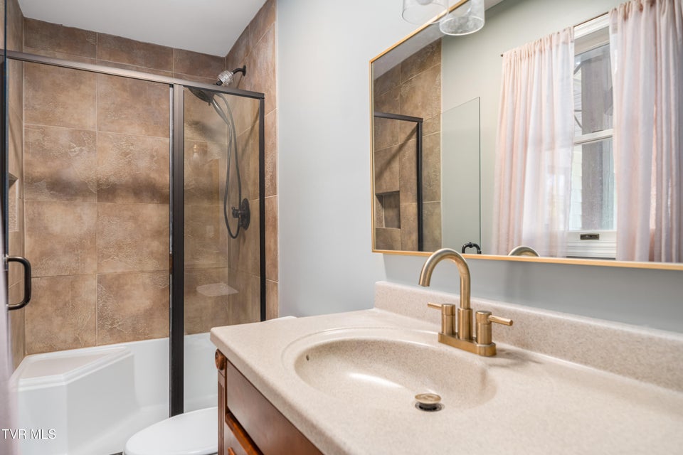 Photo #61: 3220 Knob Creek Road