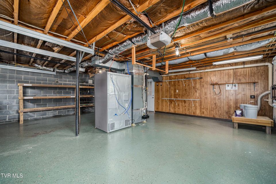 Photo #67: 3220 Knob Creek Road