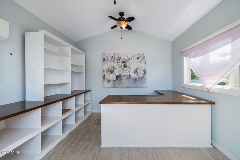 Photo #69: 3220 Knob Creek Road