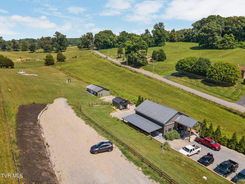 Photo #72: 3220 Knob Creek Road