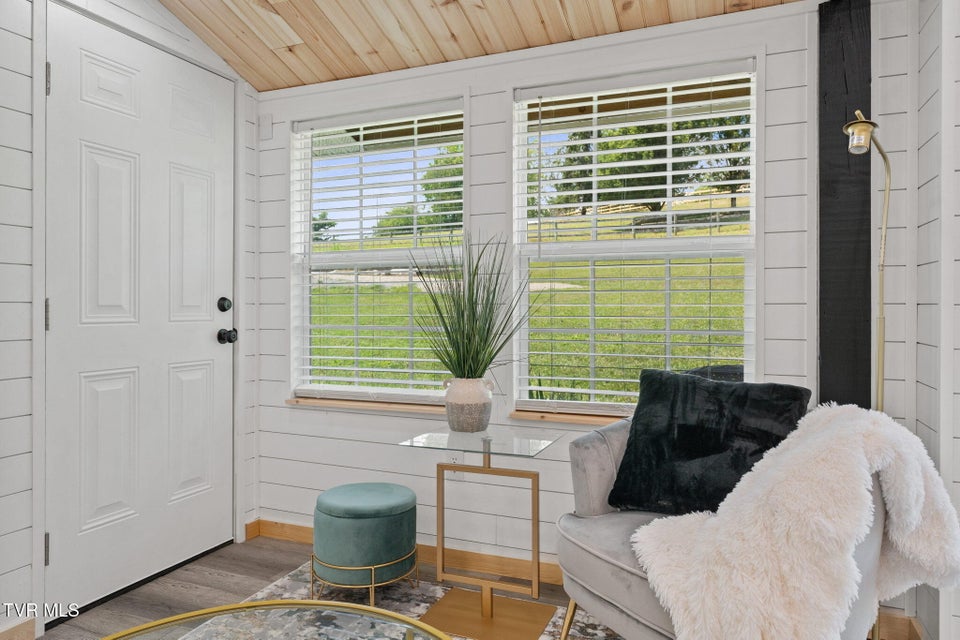 Photo #85: 3220 Knob Creek Road