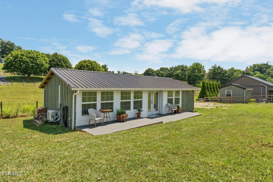 Photo #78: 3220 Knob Creek Road