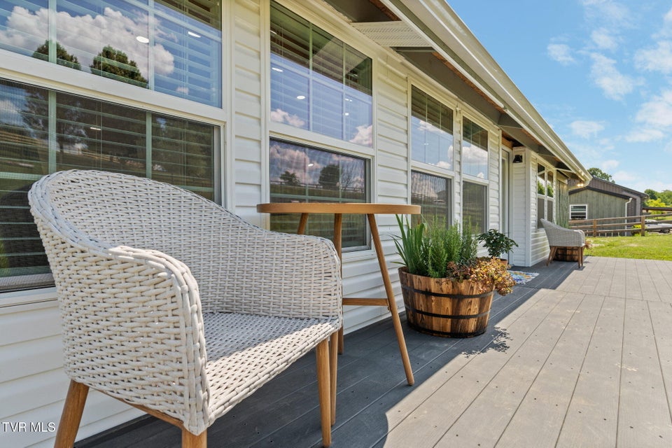 Photo #79: 3220 Knob Creek Road