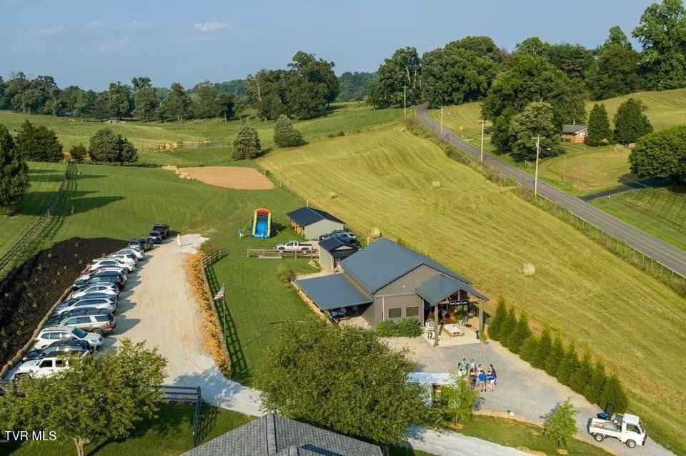 Photo #3: 3220 Knob Creek Road