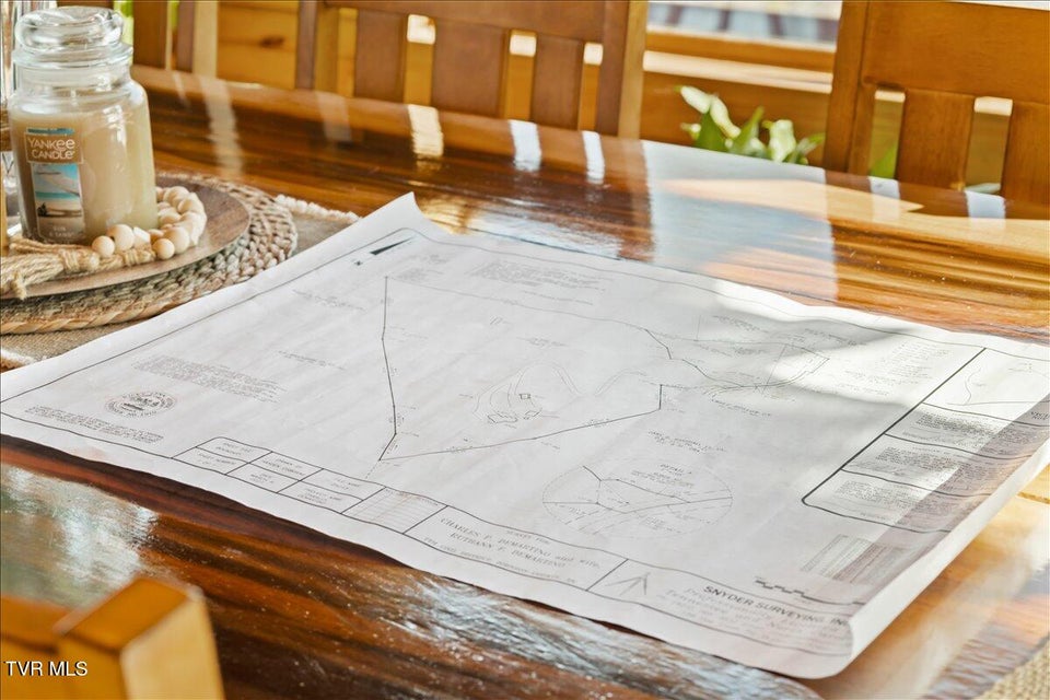 Photo #14: 620 Swift Hollow Lane