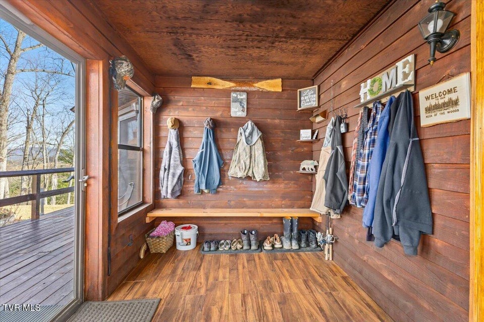 Photo #19: 620 Swift Hollow Lane