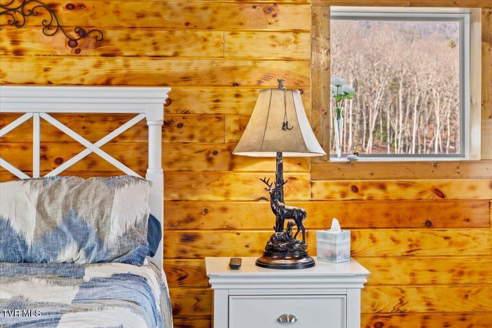 Photo #21: 620 Swift Hollow Lane