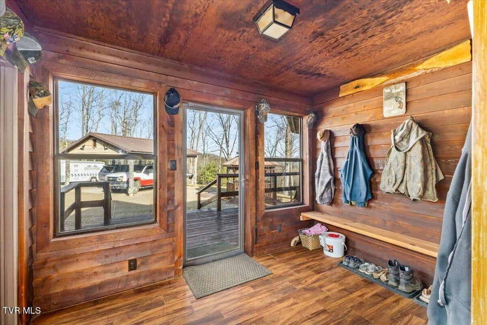 Photo #22: 620 Swift Hollow Lane