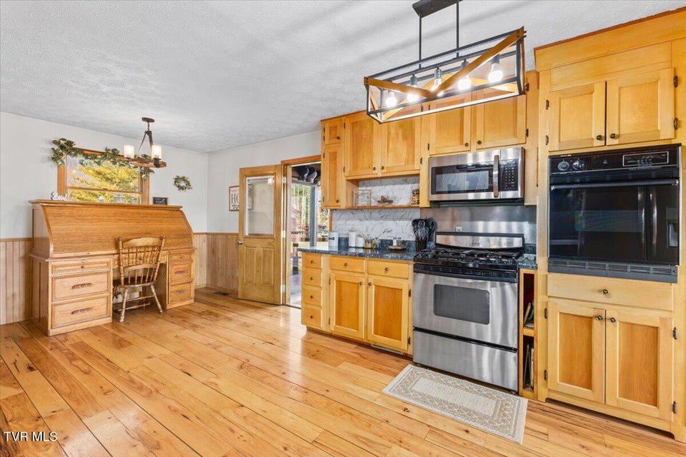 Photo #25: 620 Swift Hollow Lane