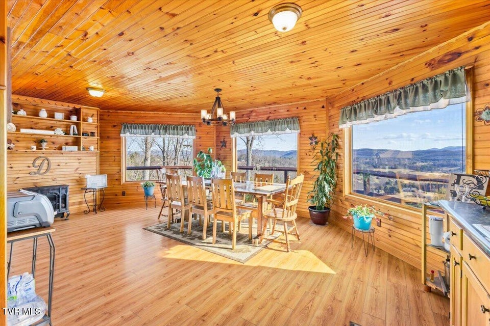 Photo #26: 620 Swift Hollow Lane