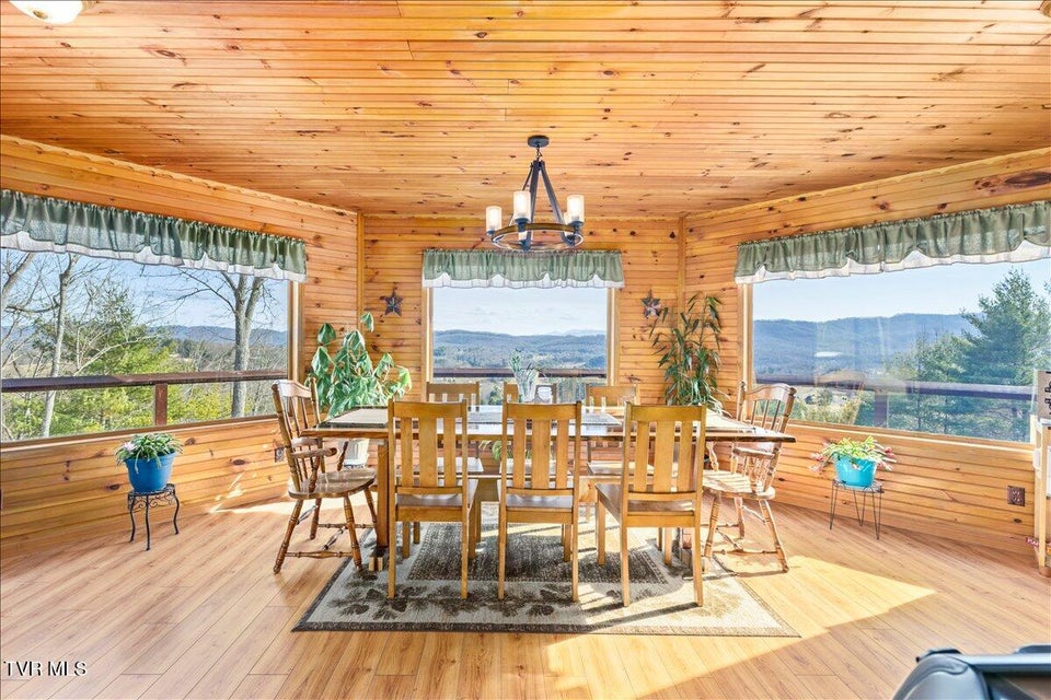 Photo #28: 620 Swift Hollow Lane