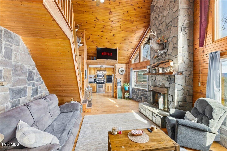 Photo #35: 620 Swift Hollow Lane