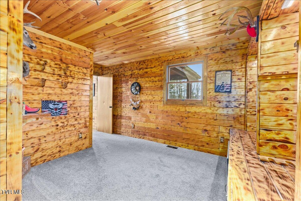 Photo #44: 620 Swift Hollow Lane