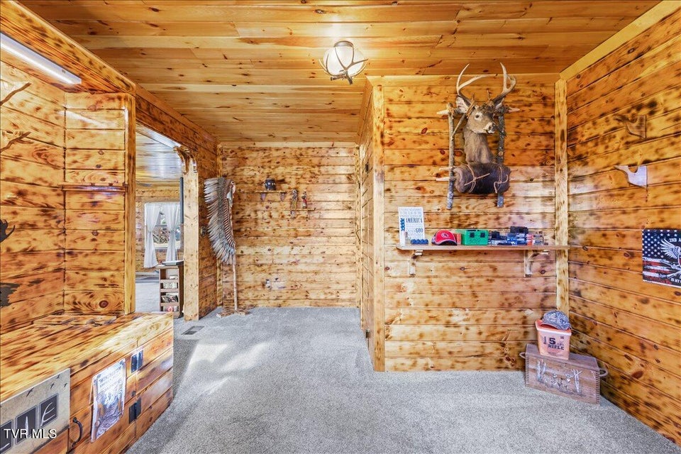 Photo #45: 620 Swift Hollow Lane