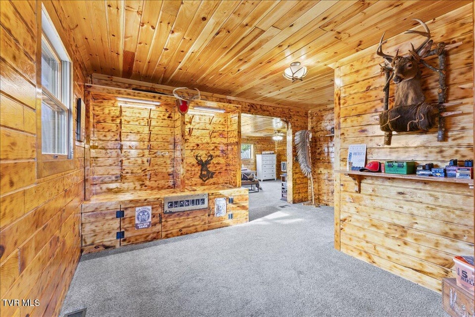 Photo #46: 620 Swift Hollow Lane