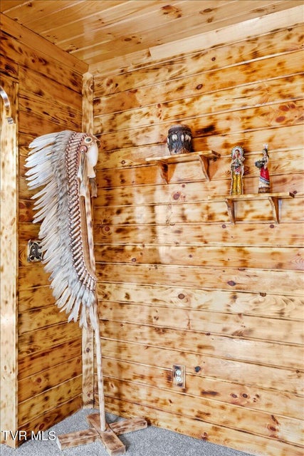 Photo #47: 620 Swift Hollow Lane