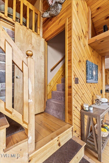 Photo #49: 620 Swift Hollow Lane