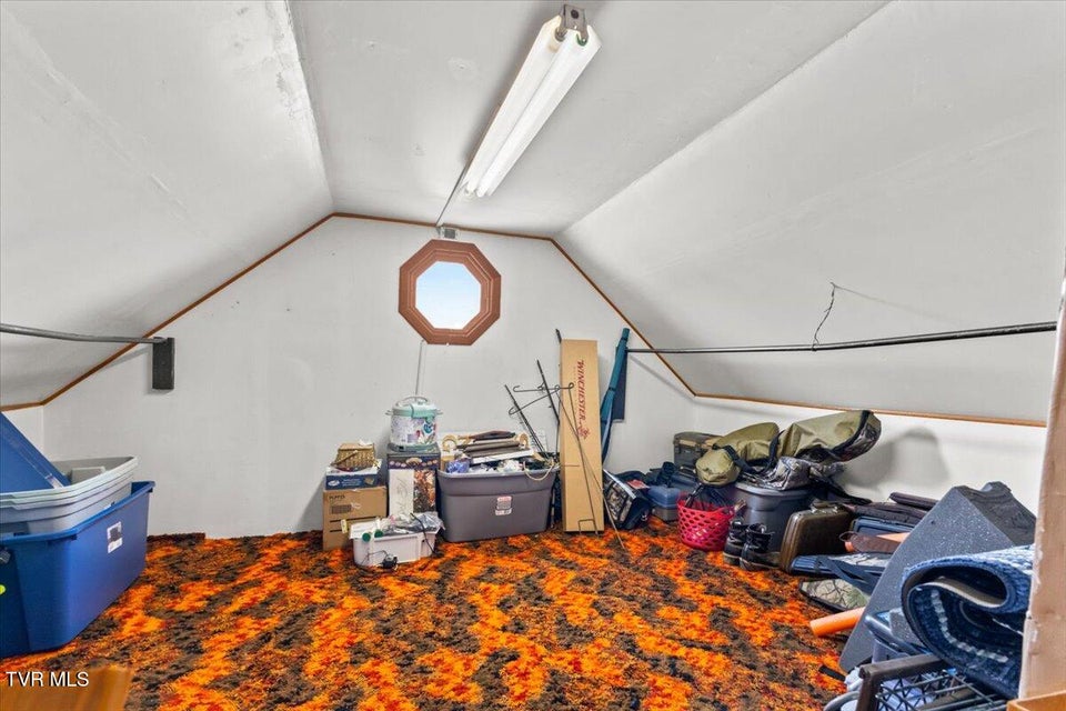 Photo #50: 620 Swift Hollow Lane