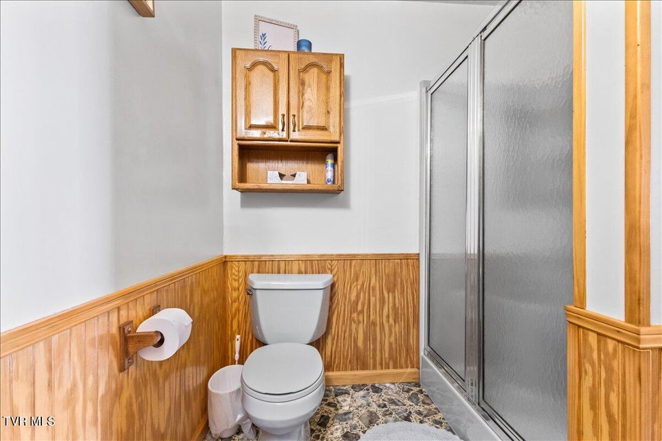 Photo #51: 620 Swift Hollow Lane