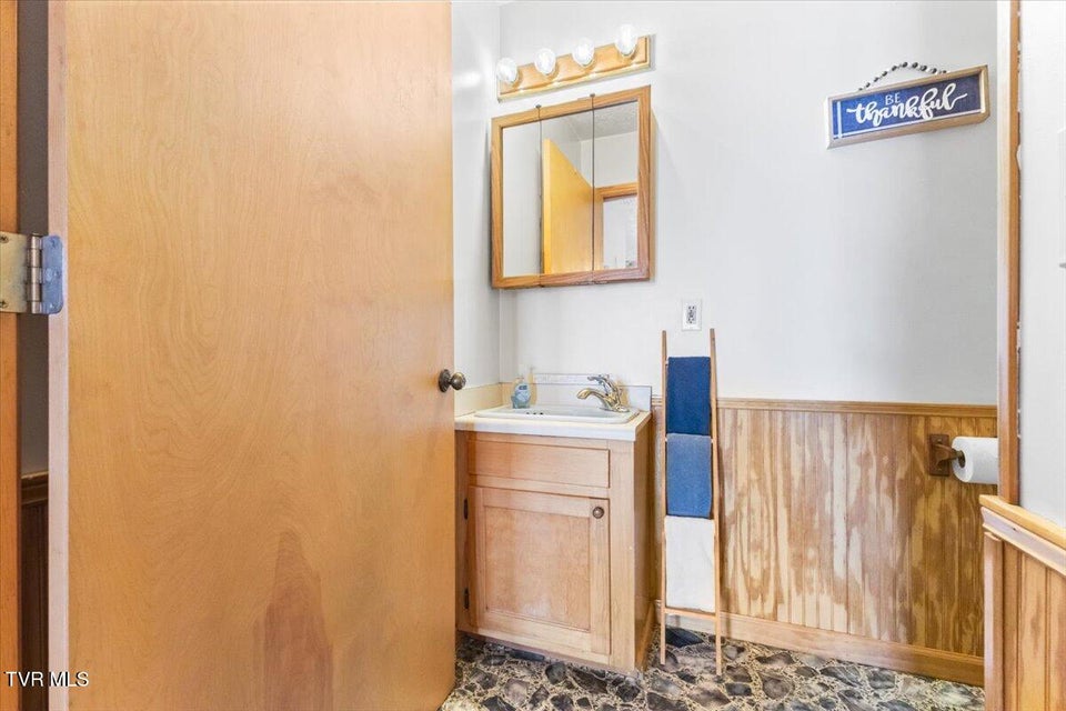 Photo #52: 620 Swift Hollow Lane