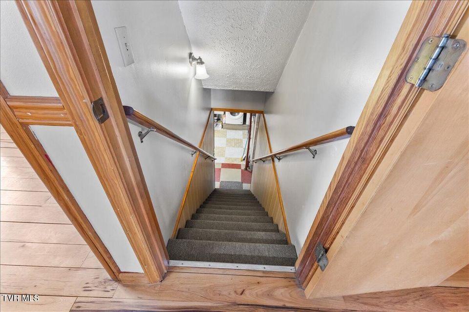 Photo #53: 620 Swift Hollow Lane