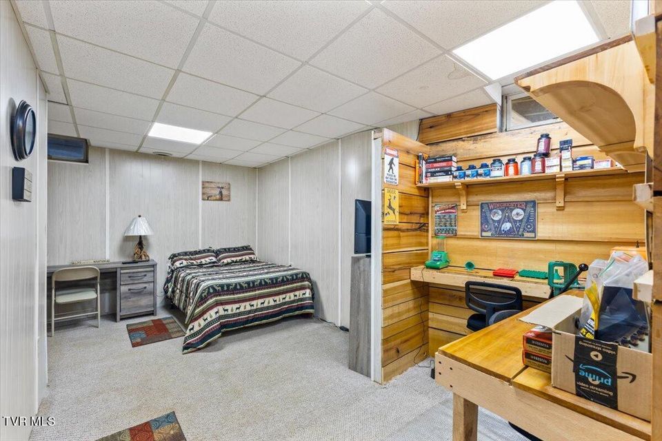 Photo #54: 620 Swift Hollow Lane