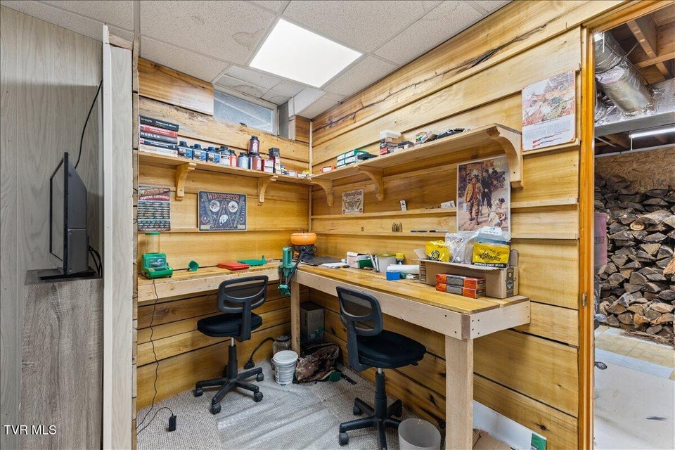 Photo #55: 620 Swift Hollow Lane