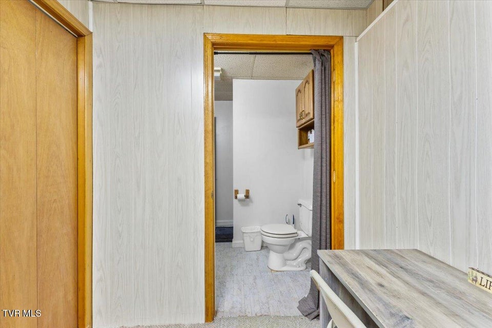 Photo #56: 620 Swift Hollow Lane