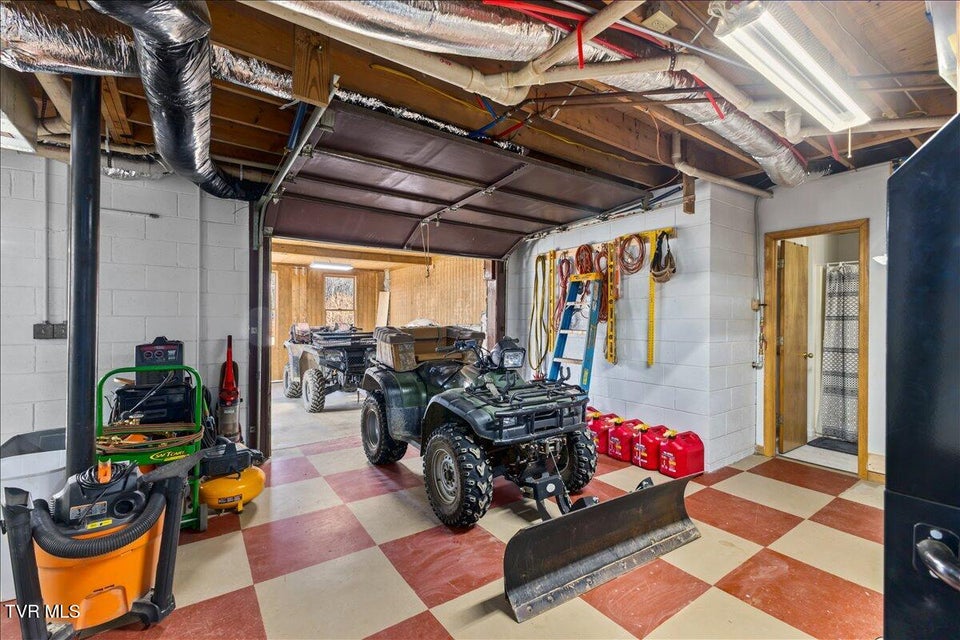 Photo #57: 620 Swift Hollow Lane