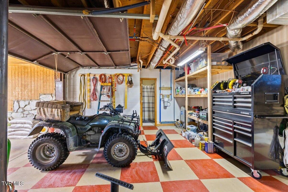 Photo #58: 620 Swift Hollow Lane