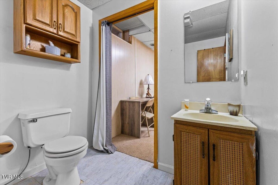 Photo #59: 620 Swift Hollow Lane